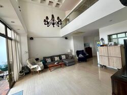 Kensington Park Condominium (D19), Condominium #629000941